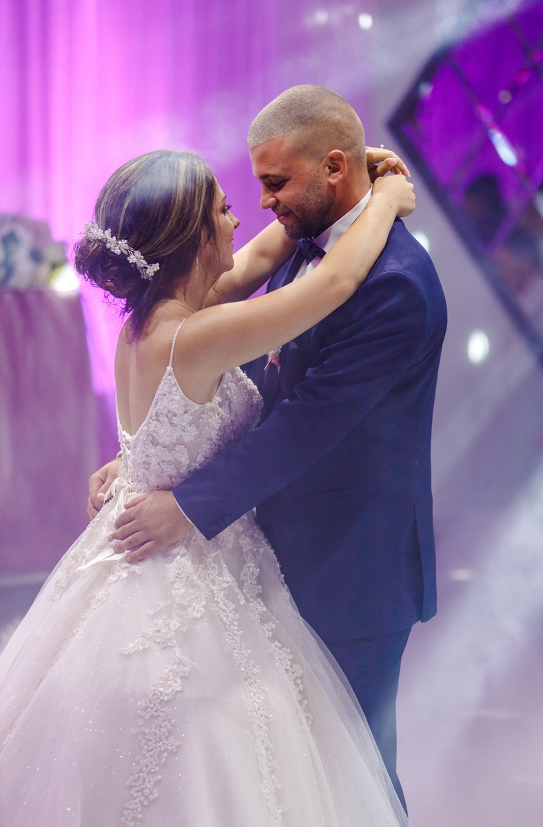 38 Leonora & Dimitar